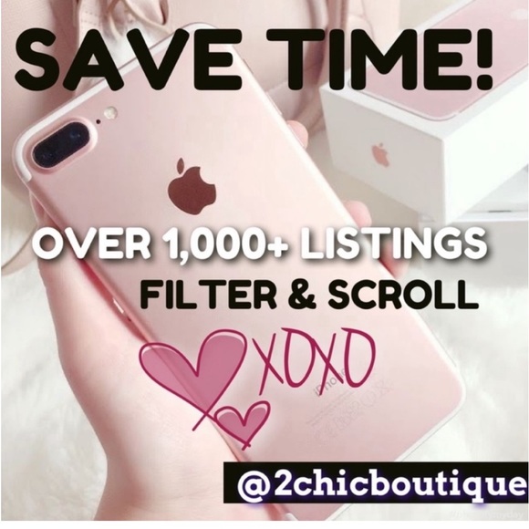 NEW 1X-2X TCB FauxFur Lined Winter Snowflake Leggings NWT - Picture 12 of 15